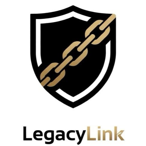 LegacyLink